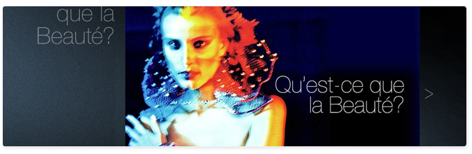 Chasseures de tendances