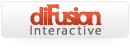 Arctic Gardens