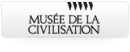 Canal &eacute;vasion