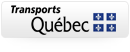 Transport Qu&eacute;bec