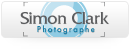 Simon Clark Photgraphe